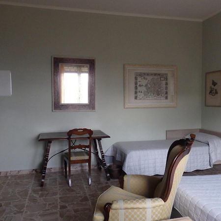 Bed and Breakfast Riflessi D'Arte Provaglio d'Iseo Zewnętrze zdjęcie