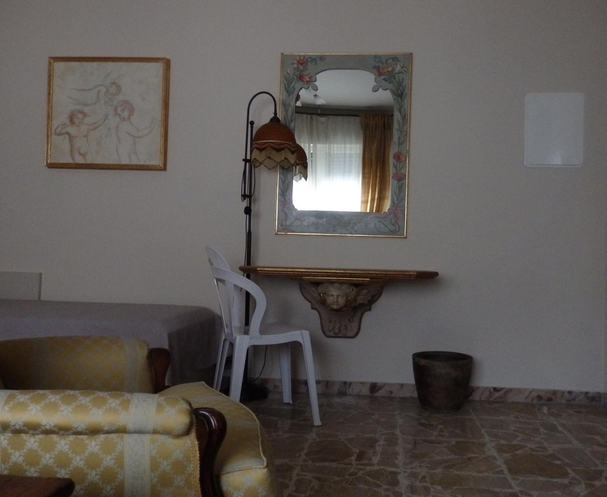 Bed and Breakfast Riflessi D'Arte Provaglio d'Iseo Zewnętrze zdjęcie