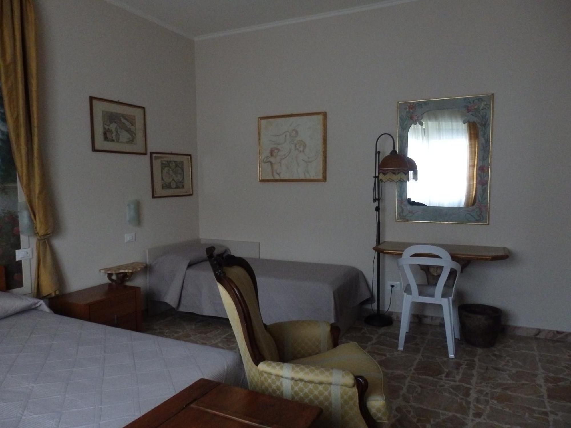 Bed and Breakfast Riflessi D'Arte Provaglio d'Iseo Zewnętrze zdjęcie